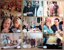 Lot 9 photos cinéma film