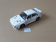 STARTER, BX 4 TC, 1/43 e 