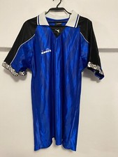 Maillot de football vintage