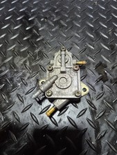 PEUGEOT ELYSEO 125 pompe a essence 1999 a 2004