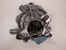 Pompe a vide occasion CITROEN C5 AIRCROSS Phase 1 - 2.0 BlueHDi 180ch -