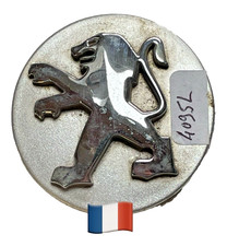 9639098380 Cabochon Centre