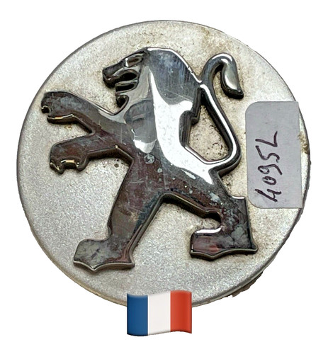 9639098380 cabochon centre - 9639098380,