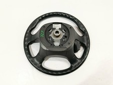 48430AV721RT volant pour