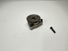 POMPE A HUILE SUZUKI GSE 500 2000-2007