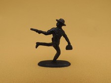 Kinder surprise figurine - kinder,
