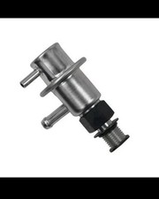 Brand New Beck Arnley 158-0678