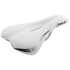 Velo WC Touring Saddle 270 x