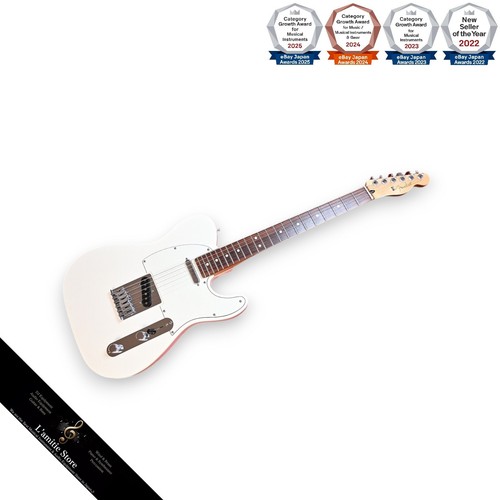 Guitare électrique fender - électrique,