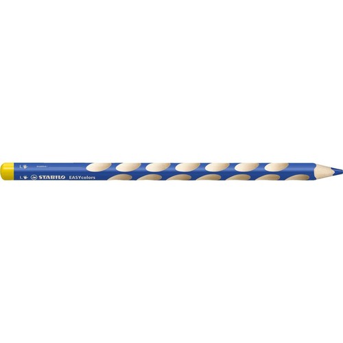 331 405 stabilo lot - stabilo, 4