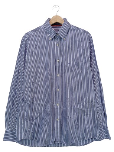 Paul shark chemise - paul, &