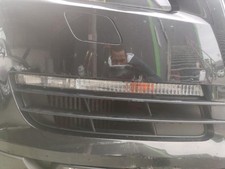 Feu diurne avant droit AUDI Q7