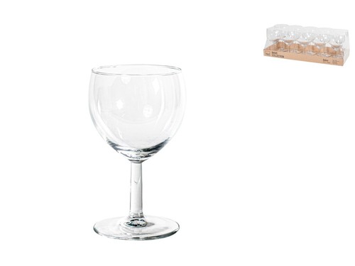 Plateau verres verre - verres, en