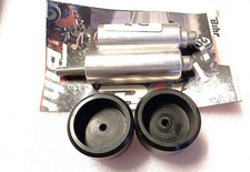 KIT TAMPONS DE PROTECTION