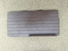 PLAYMOBIL  maison forestière