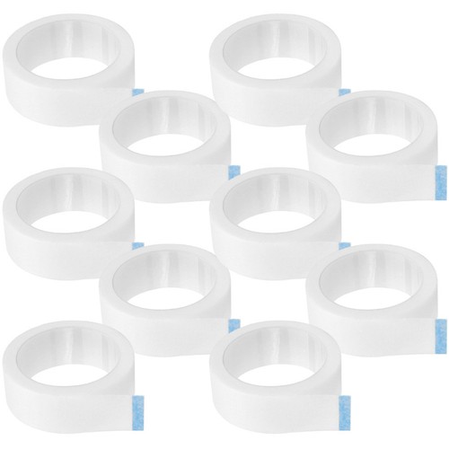 Rouleaux roule extension - 10,