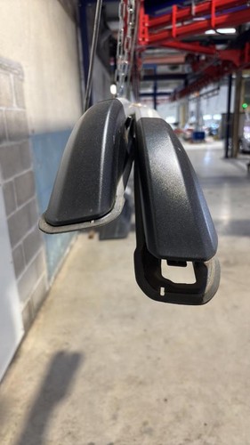 Barres toit dacia duster 2 - de,
