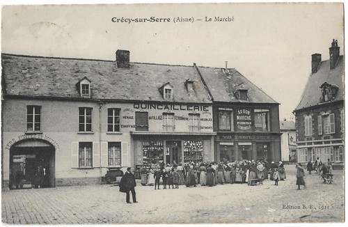 Fr02 crecy sur - crecy,
