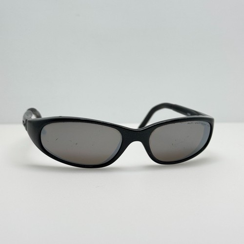 Julbo sunglasses pamir - sunglasses,