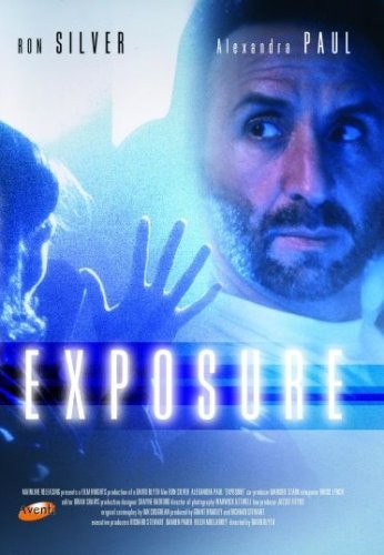 Exposure