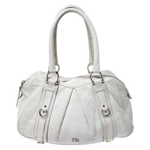 Sacoche burberry ashbury - sacoche,