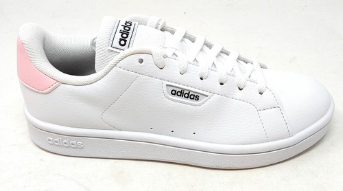 Adidas urban court if4092 - urban,