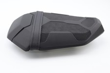 Selle passager YAMAHA MT07