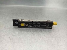 3G9035577 amplificateur d antenne pour VOLKSWAGEN PASSAT VARIANT (3G5) 4233445