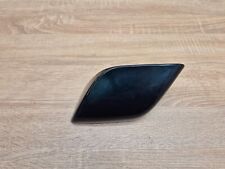 Boîtier de rétroviseur