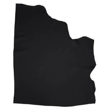 Peau de cuir automobile lisse