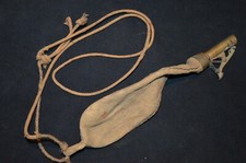 Poire plomb chasse xix - poire, de