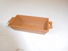 playmobil accessoire boulangerie 3441