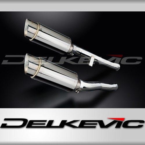 Suzuki gsx1400 2001 - gsx1400, 2001-2004
