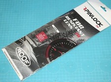 PinLock 70 réf.DKS271 pour