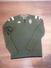 Maillot foot football gardien