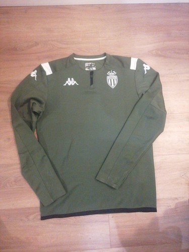 Maillot foot football gardien