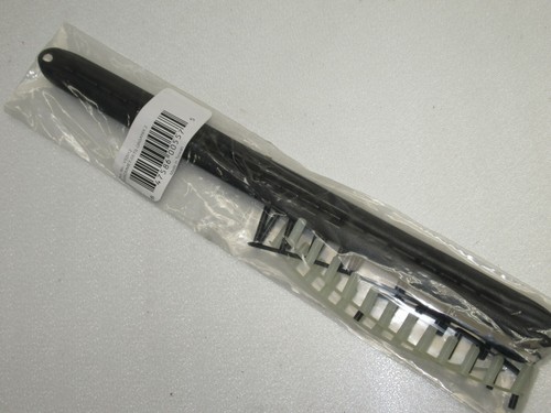 Bumperguard grommet set - bumperguard,
