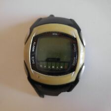 Montre digitale GEONAUTE