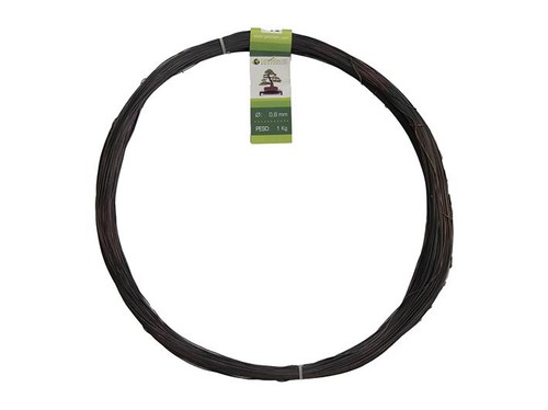 Geotools fil cuivre - fil, de