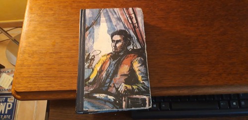 Balzac illusions perdues - -,