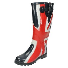 Bottes pluie pour - bottes, de
