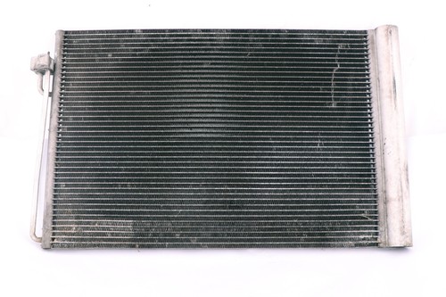 Bmw e60 e63 e65 - 7,