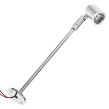  Lampe Bijouterie Presentoir