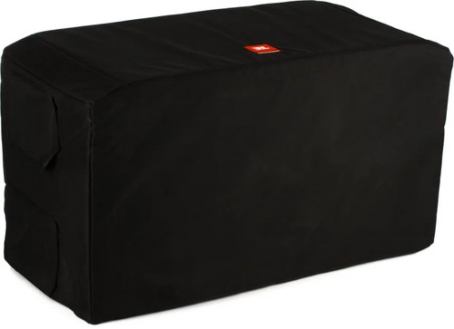 Jbl bags srx828sp cvr - jbl, srx828sp-cvr-dlx-wk4