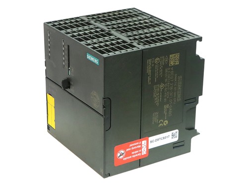 6es7318 3fl01 0ab0 - 6es7318-3fl01-0ab0, siemens