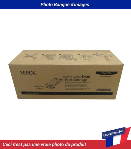 113r00719 xerox phaser 6180 - xerox,