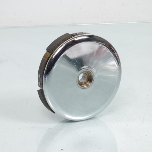 Cloche embrayage rsm - d,