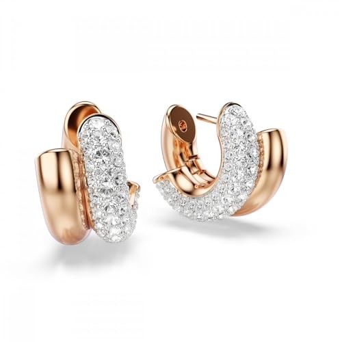 Officiel boucles d oreilles - [officiel], d'oreilles