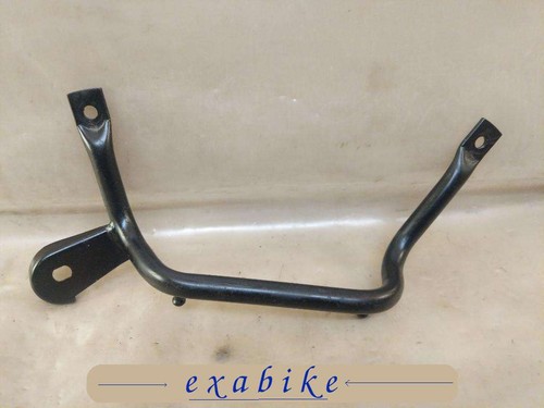 Poignee bequillage droite - poignee,