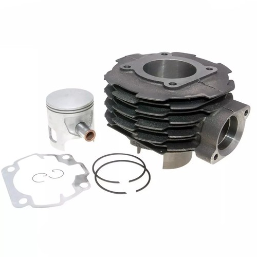 Kit cylindre piston - de,
